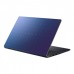 ASUS E410MA-EK376T 15.6" N5030 4GB 256GB W10Home